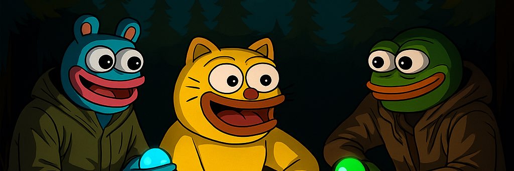 catkesol's profile banner image