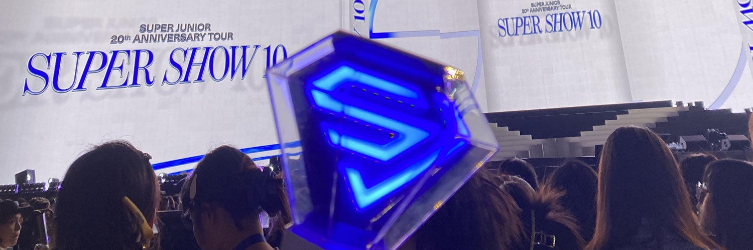 bailiting_jj banner