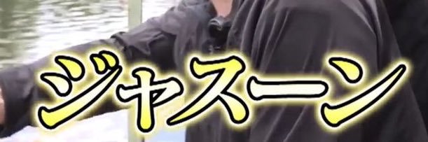 nkmm06's profile banner image