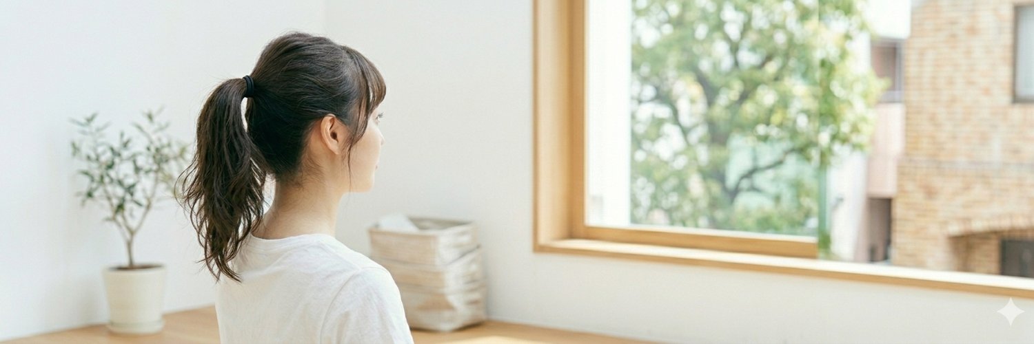 ポニテ美女図鑑 (@ponytail_bijo) / Posts / X