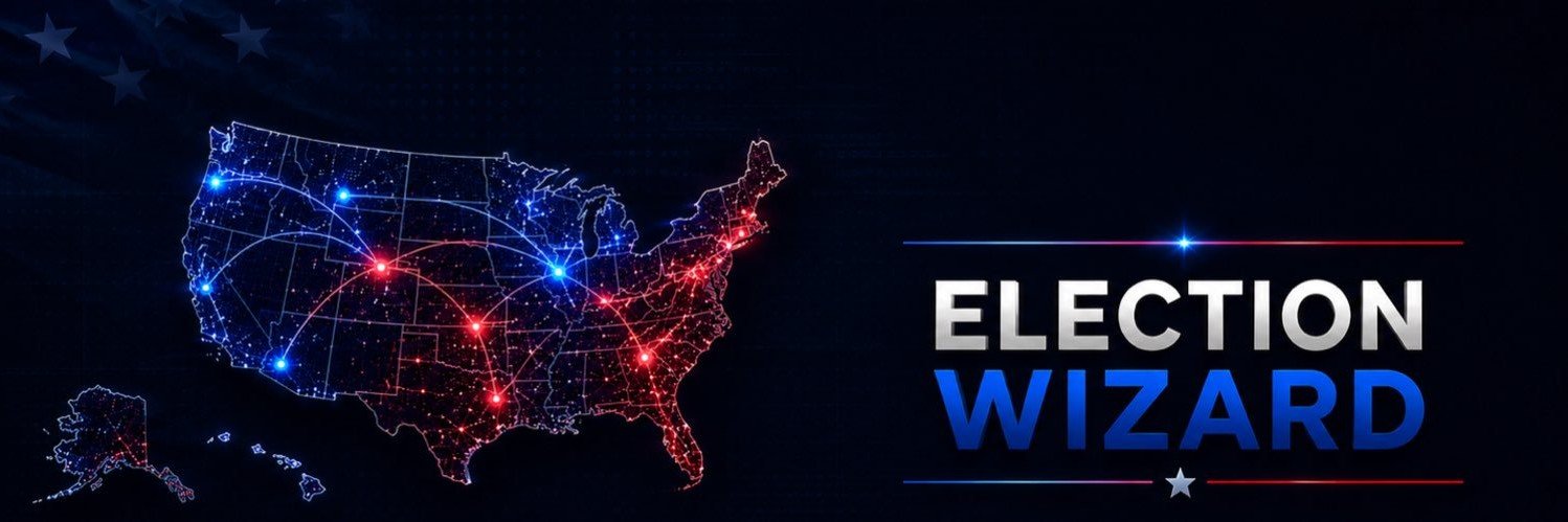 Election_Wiz001's profile banner image