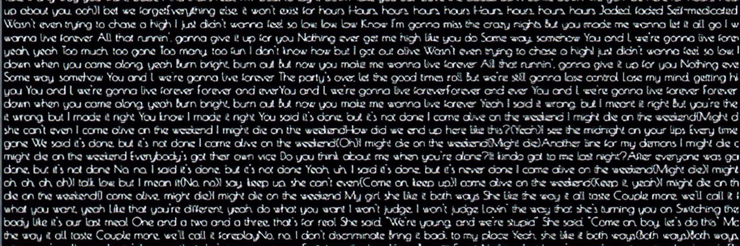 Greatness💞 banner