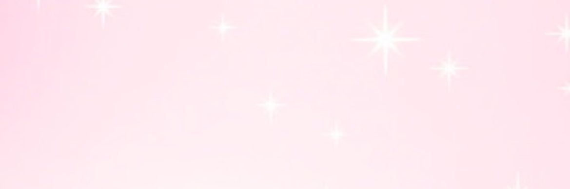 - ̗̀՞•𖥦•՞ ̖́- banner