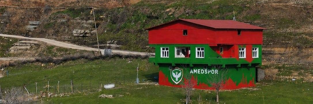 şᴏʀᴇşɢᴇʀo ✹ banner