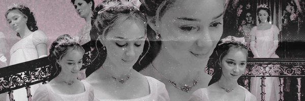 dhaphness Profile Banner