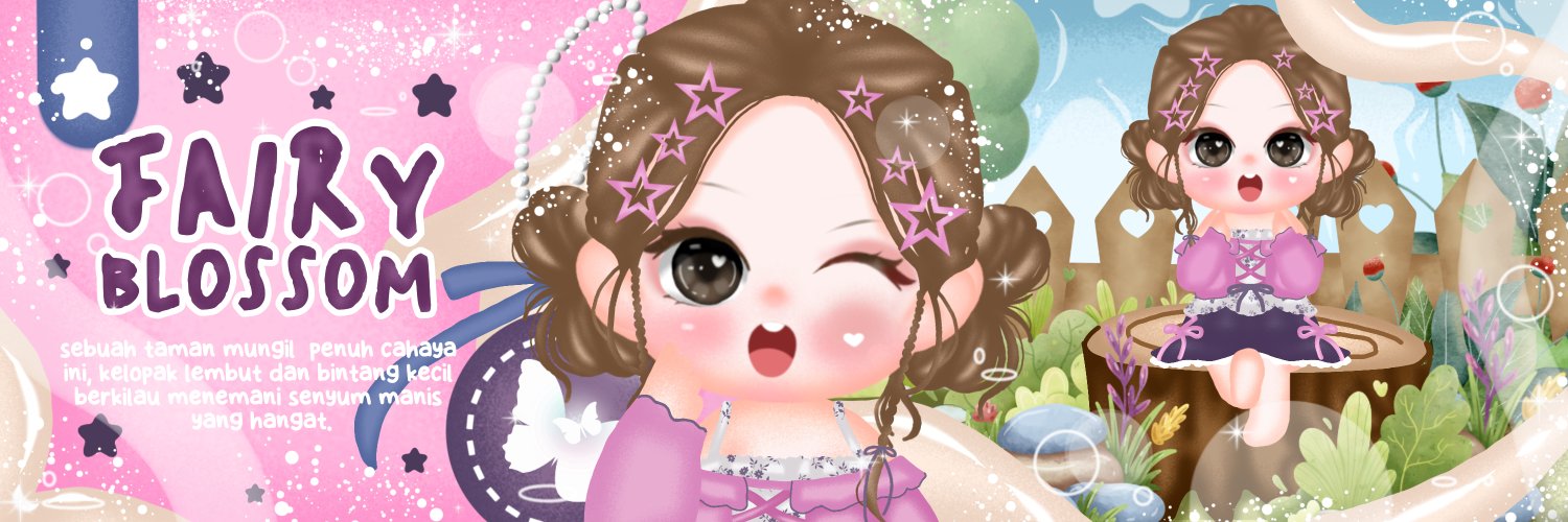 ──✦˙𝐬𝐨𝐨𝐲𝐲 𝜗𝜚 ࣪˖ ִ banner