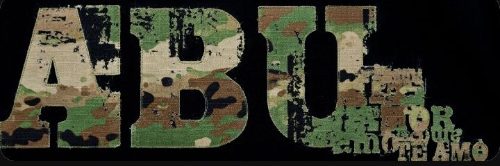 ABU KE🇰🇼🐦 banner