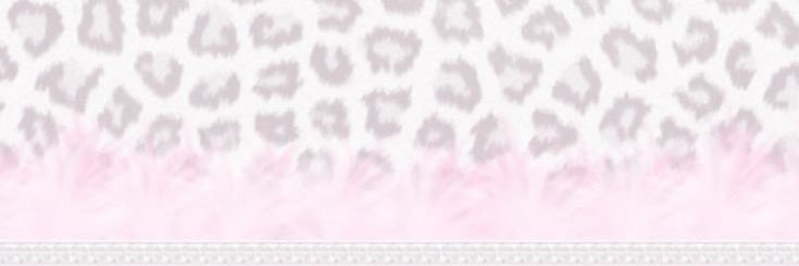 유m†.. banner