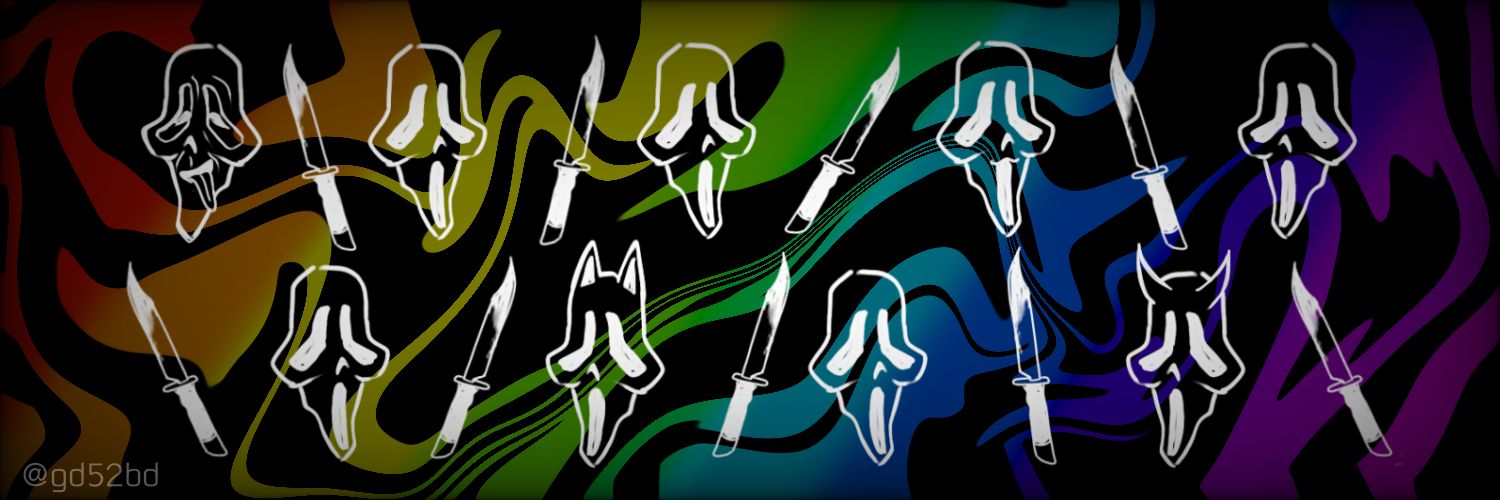 むじ banner