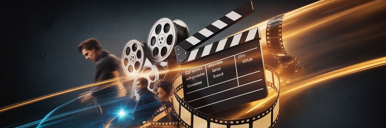 Scenes | Moments 🎬: 🇺🇸 banner