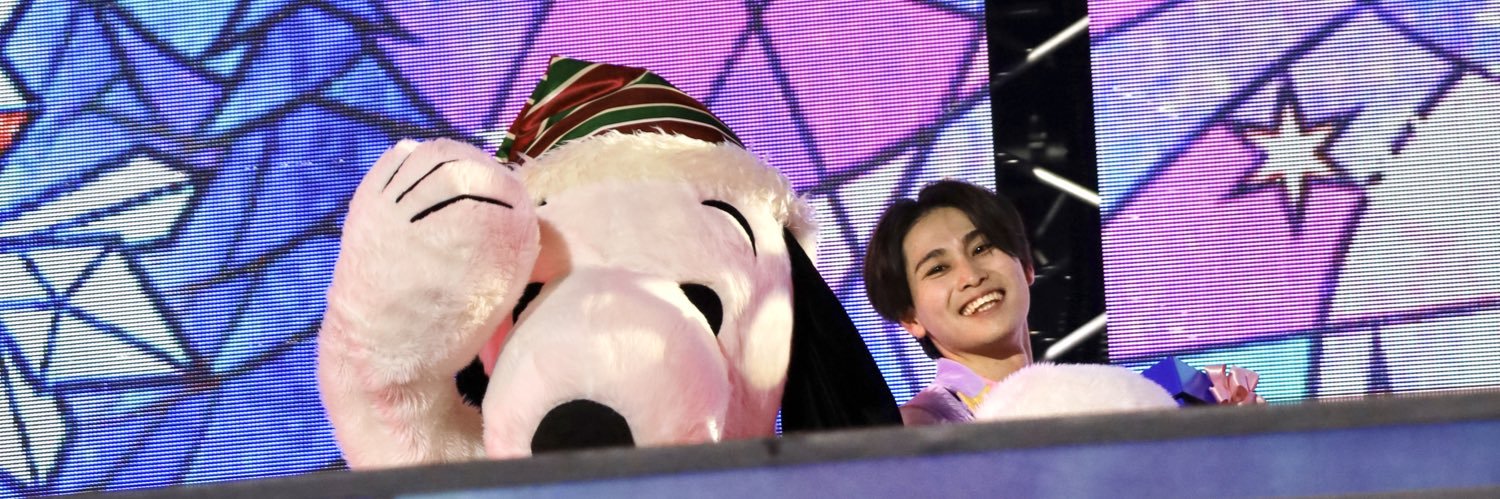 𝙢𝙞𝙢𝙞. banner