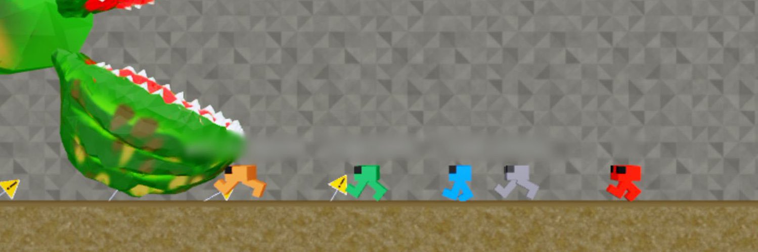 궁둥 banner