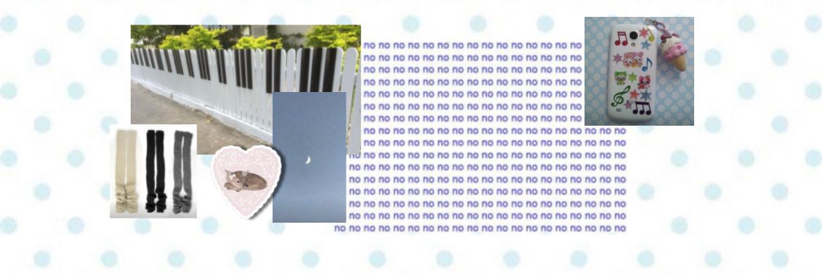 woohyuls's profile banner image