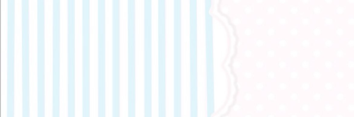 ̶♡ banner