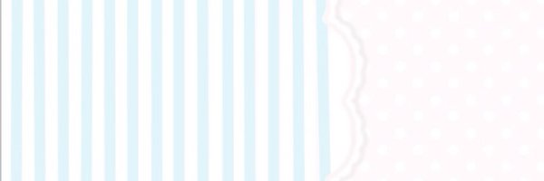 ribbondarling Profile Banner