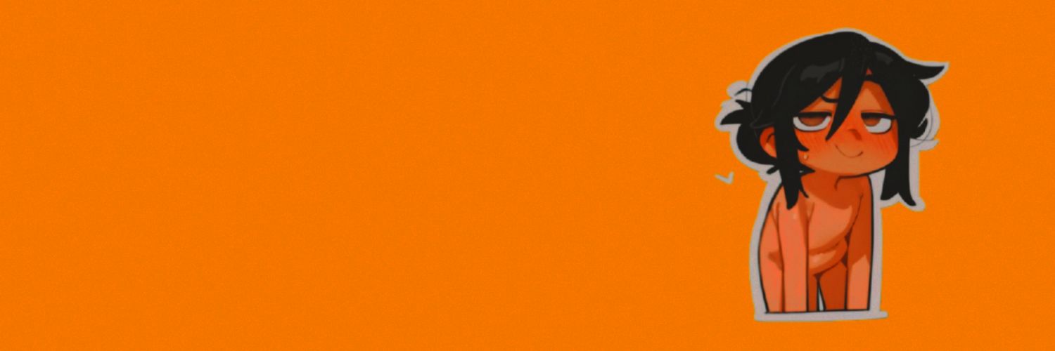 𝑴𝑰𝑲𝑶❤️ banner