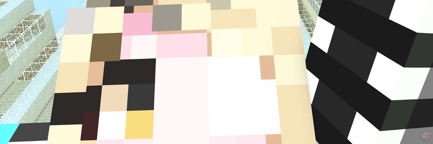 makeuyong430218's profile banner image
