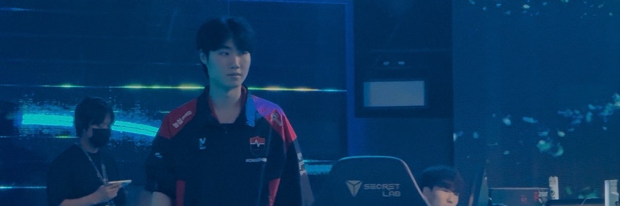 duuuudua's profile banner image