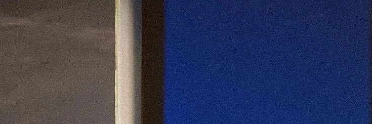suzaur2b's profile banner image
