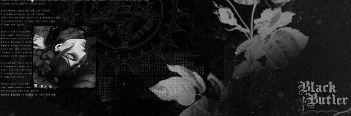 CielsCakes's profile banner image