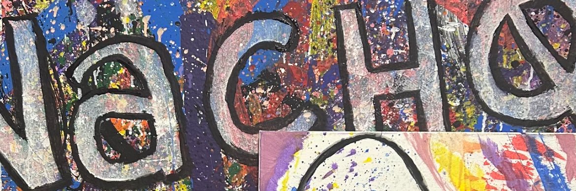 Nachopacalypse2's profile banner image