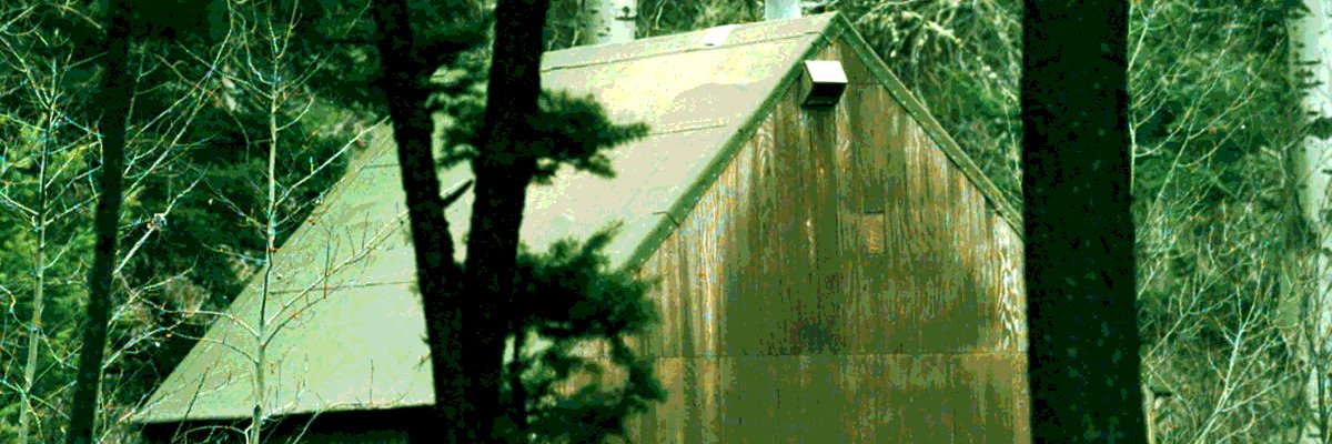 m0zaix banner