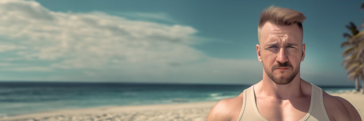 AustExperienced's profile banner image