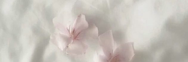 깅 banner