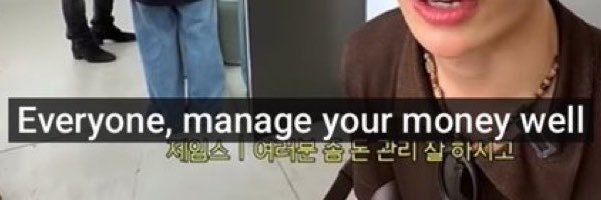 haemsie's profile banner image
