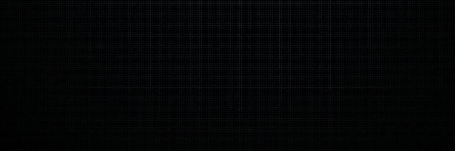 indieman13 banner