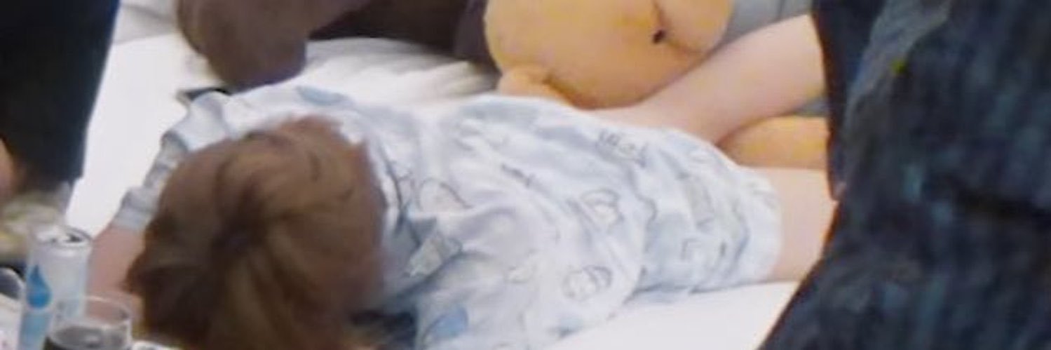 셈른 아카이브 banner