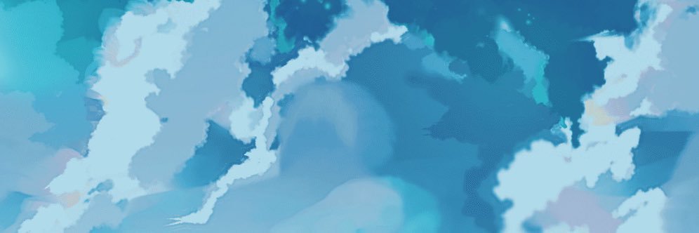 dada_yo_'s profile banner image