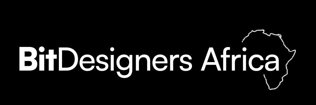 bitdesigners's profile banner image