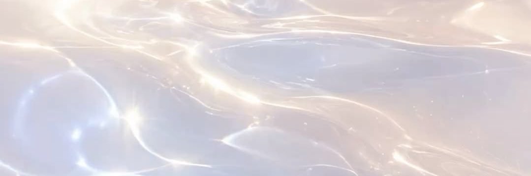 TezVam's profile banner image