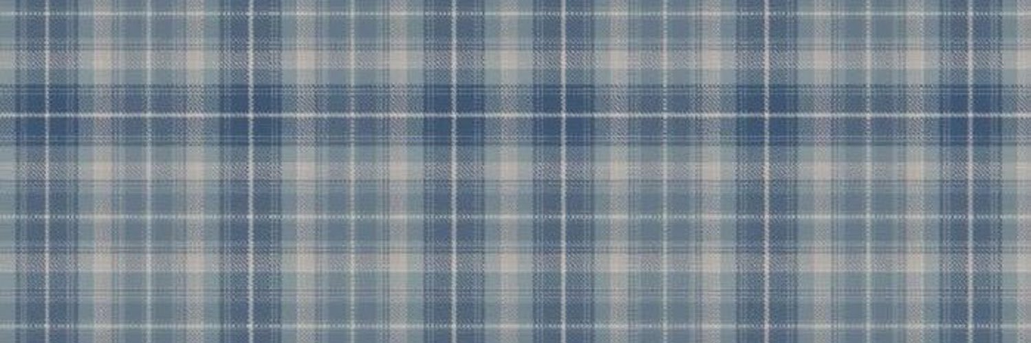 ちょこ banner