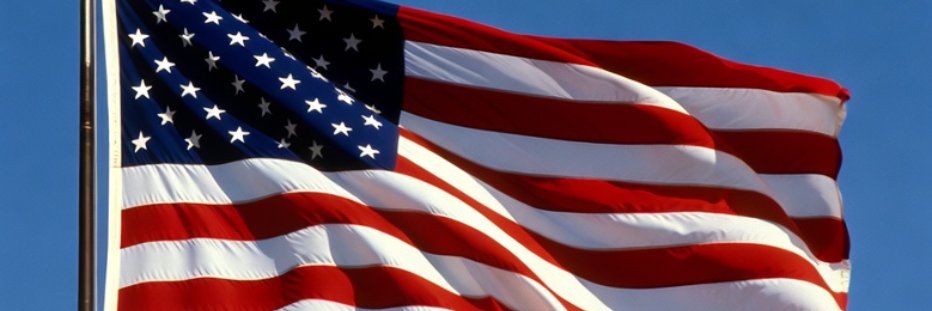 NarrativeWatch banner