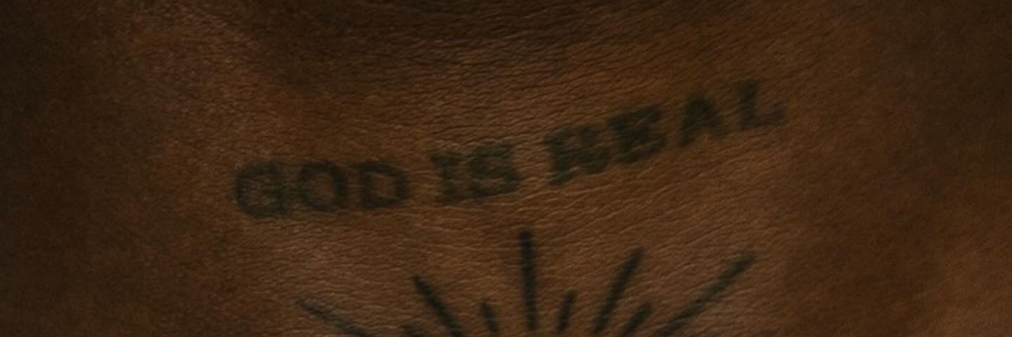 𝐼𝑆𝐴𝐴𝐶🌴 banner