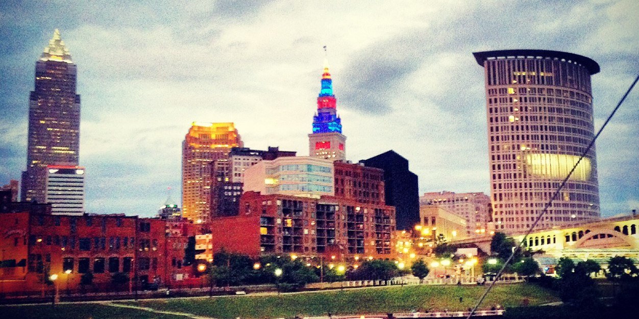 loveylady3's profile banner image
