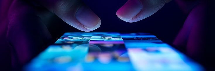 Emre Köroğlu banner