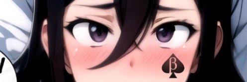 NaiFu67782's profile banner image