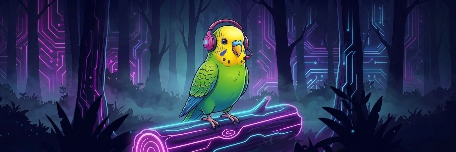 0cyuru3's profile banner image