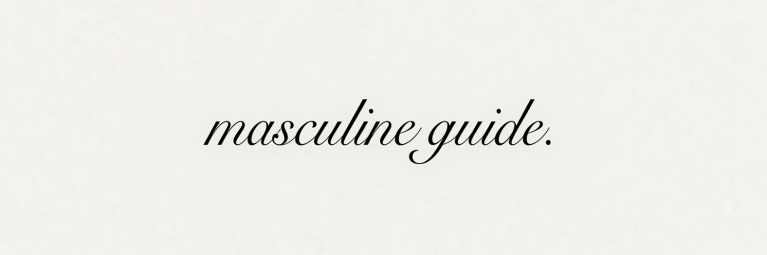 mascdaily's profile banner image