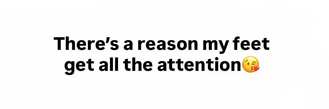 Beautymarksoles banner