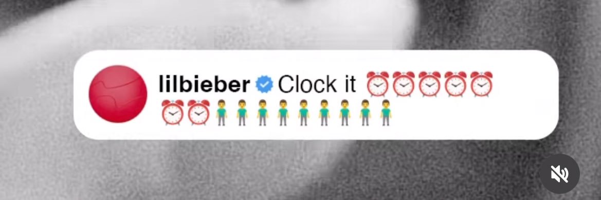 clock_it_tv's profile banner image