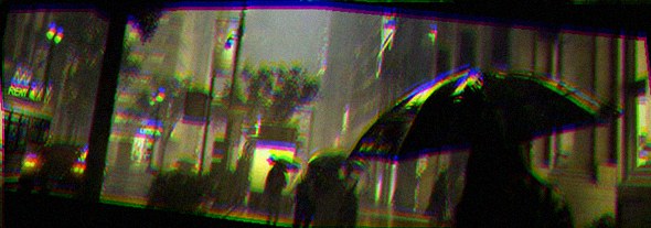 ErtroT53876's profile banner image
