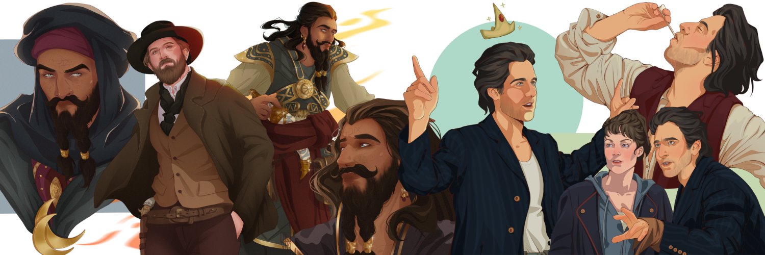 Daria_Ryb's profile banner image