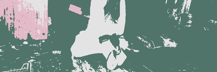 iv banner