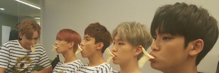 열메 banner