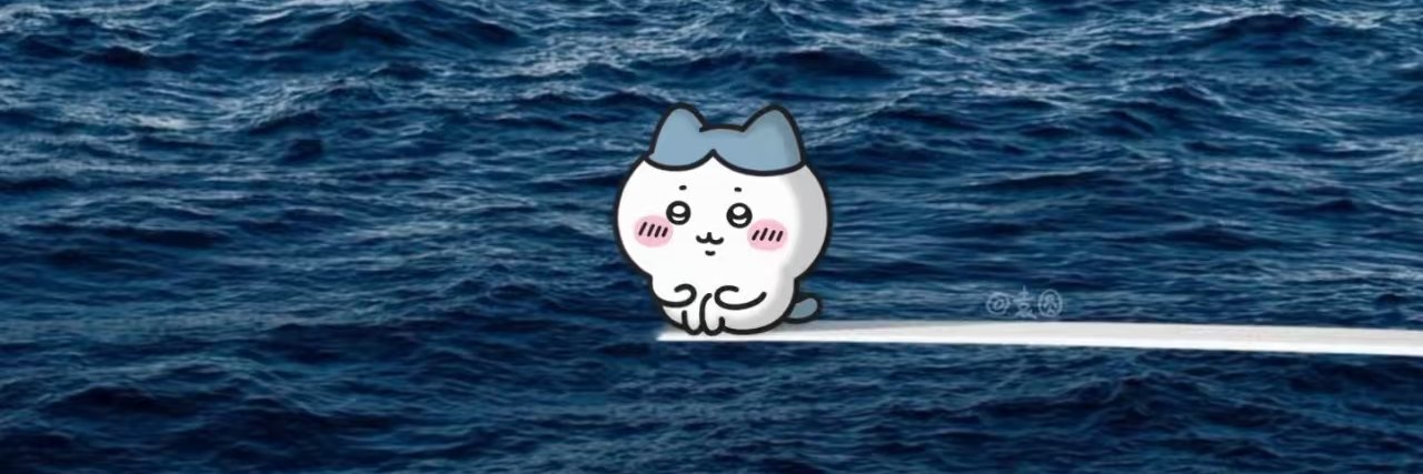 bin_wei16987's profile banner image