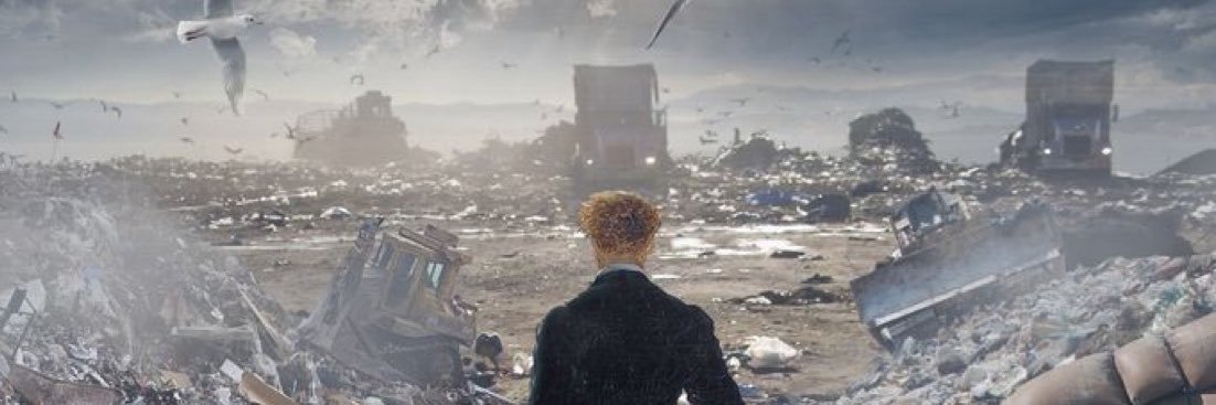 b16enzlll's profile banner image